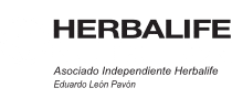 Productos Herbalife Honduras